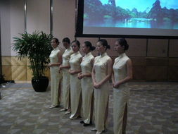 香港中華廠商聯合會展覽服務（CMA Exhibition Services Ltd.） 專業會議及展覽服務引領行業創新