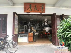 尋訪潮州歷史，品味舌尖美食——新天會展邀您穿行汕頭老城，暢游南澳海島
