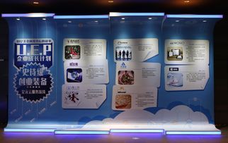 u.e.p企業(yè)成長計劃 以計算機(jī)軟硬件開發(fā)最大化使用價值