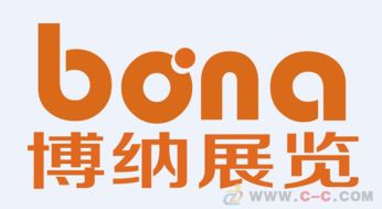 融合科技與浪漫 蘇州婚博會展臺設(shè)計與計算機(jī)軟硬件開發(fā)的創(chuàng)新結(jié)合
