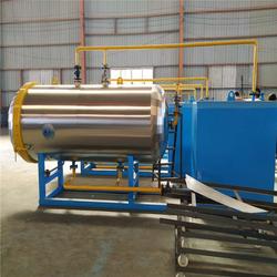 糧油食品機(jī)械 批發(fā)、供應(yīng)與廠(chǎng)家的選擇指南