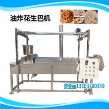 2020年特殊休閑食品包裝機(jī)械市場(chǎng)價(jià)格與批發(fā)趨勢(shì)解析